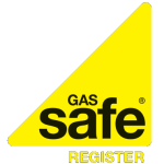 Das Safe Register